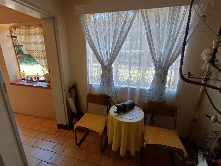 3 Bedroom Property for Sale in Pelzvale A H Gauteng