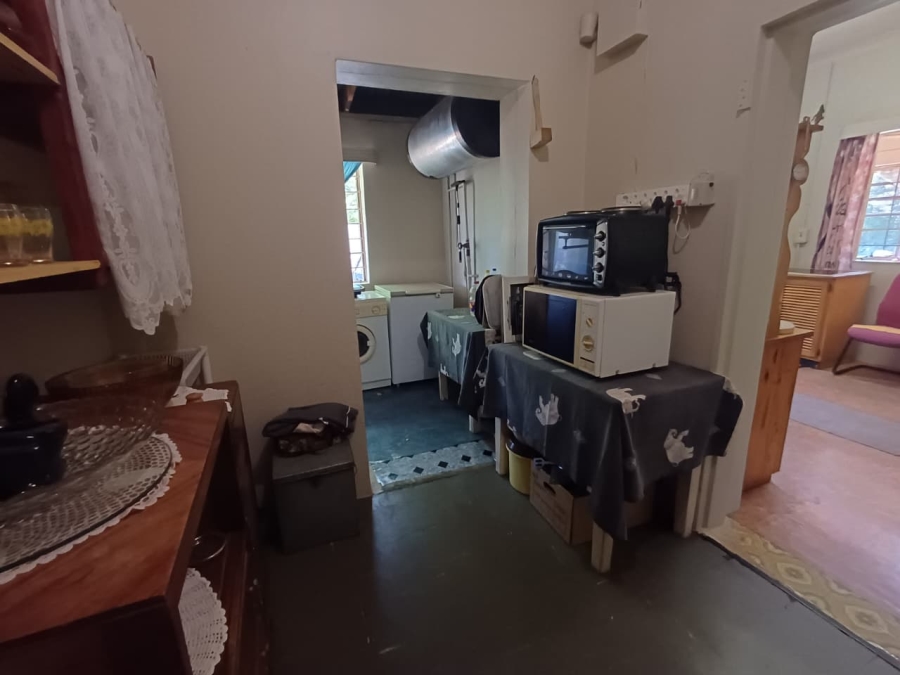 3 Bedroom Property for Sale in Pelzvale A H Gauteng