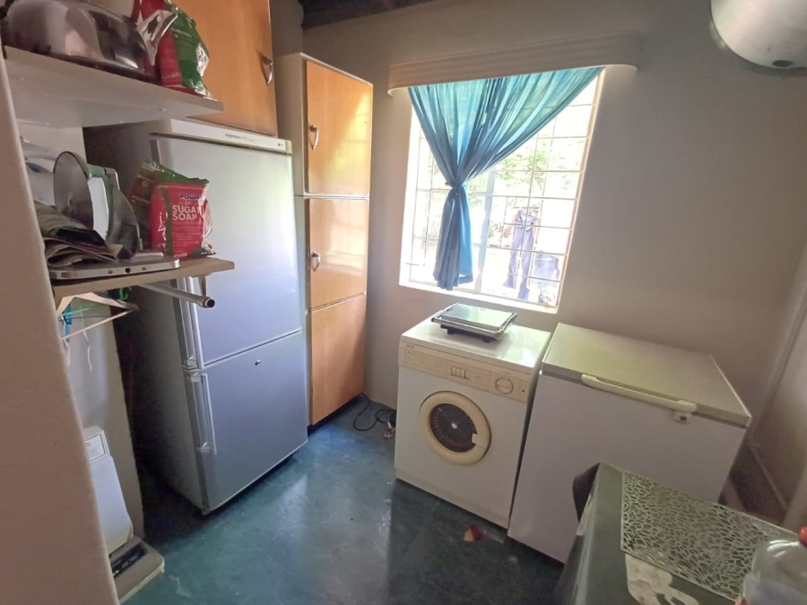3 Bedroom Property for Sale in Pelzvale A H Gauteng