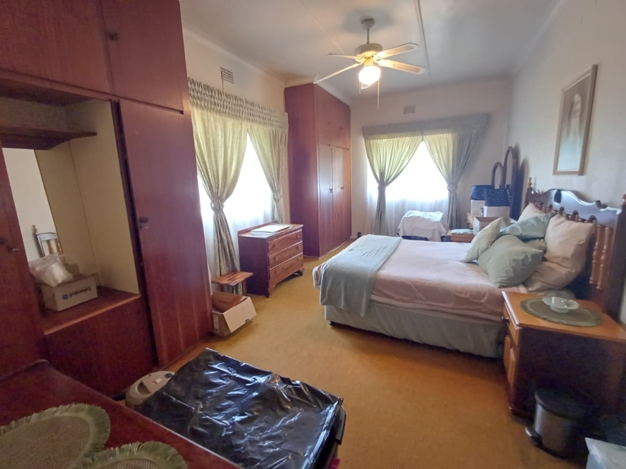 3 Bedroom Property for Sale in Pelzvale A H Gauteng