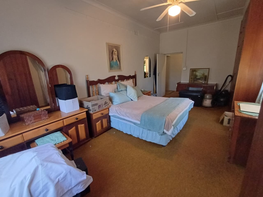 3 Bedroom Property for Sale in Pelzvale A H Gauteng