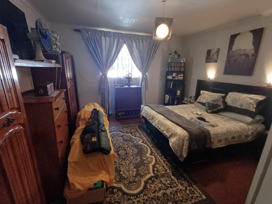 3 Bedroom Property for Sale in Pelzvale A H Gauteng