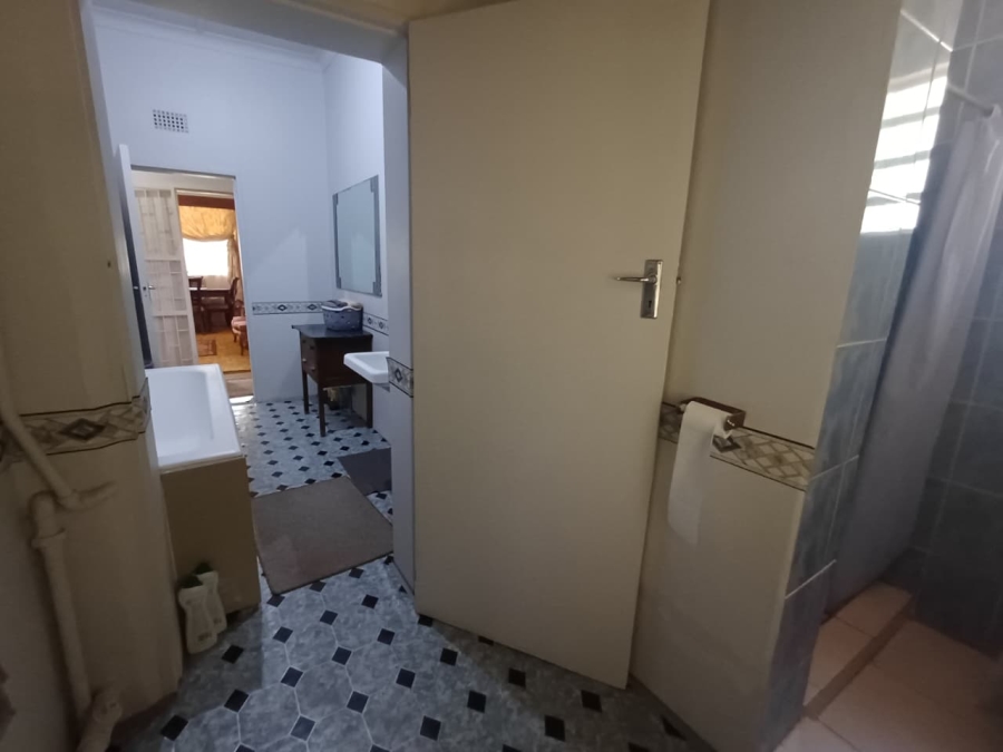 3 Bedroom Property for Sale in Pelzvale A H Gauteng