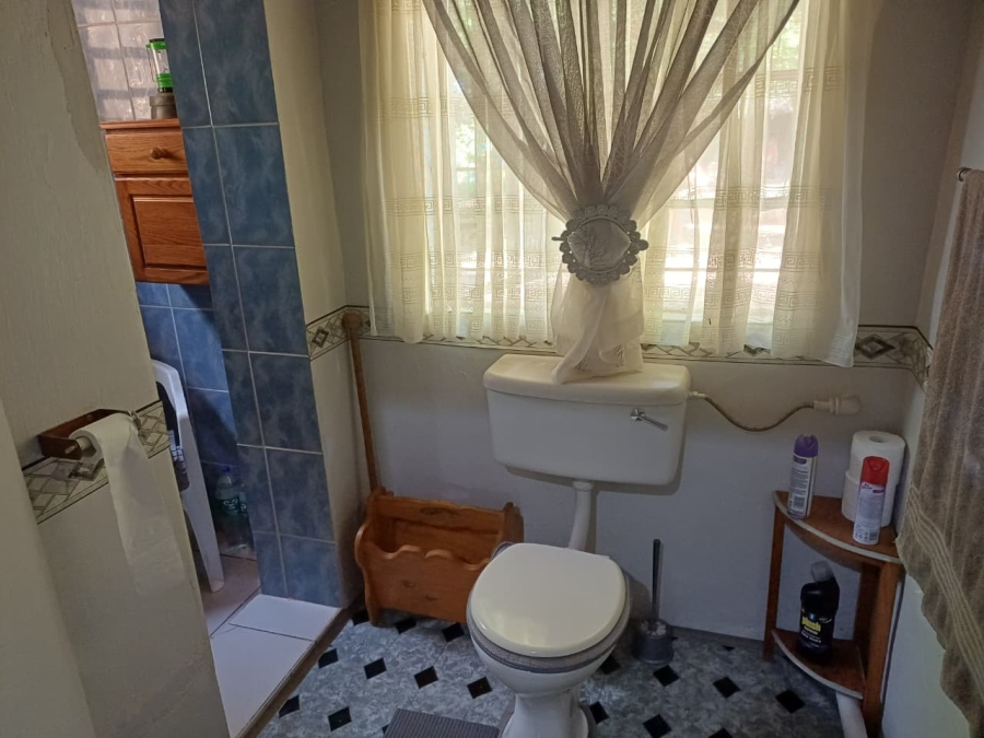 3 Bedroom Property for Sale in Pelzvale A H Gauteng