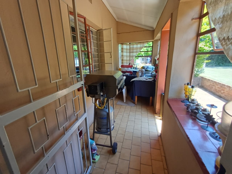 3 Bedroom Property for Sale in Pelzvale A H Gauteng