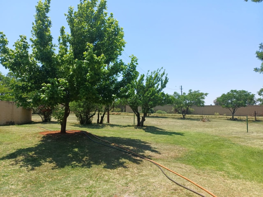 3 Bedroom Property for Sale in Pelzvale A H Gauteng