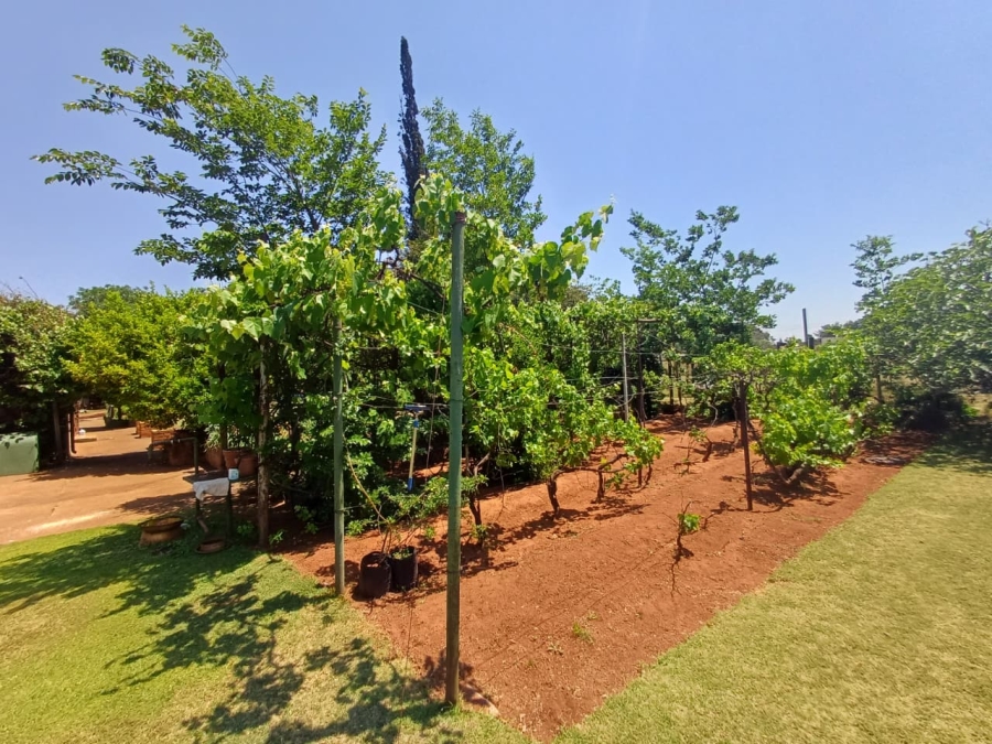 3 Bedroom Property for Sale in Pelzvale A H Gauteng