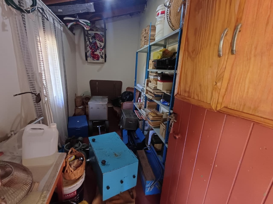 3 Bedroom Property for Sale in Pelzvale A H Gauteng