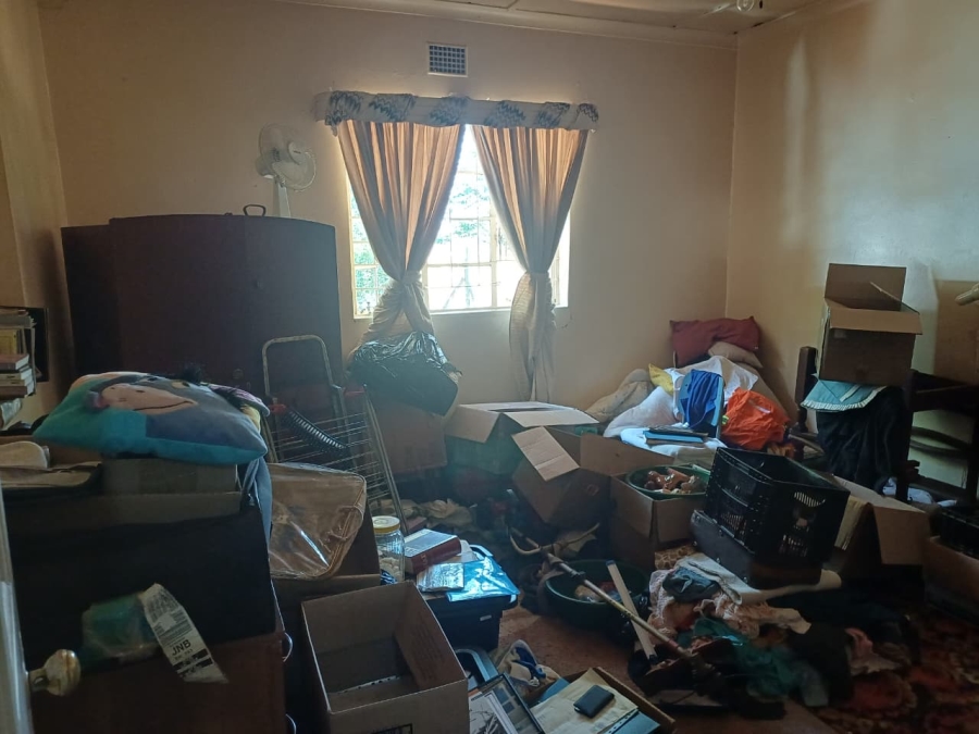 3 Bedroom Property for Sale in Pelzvale A H Gauteng