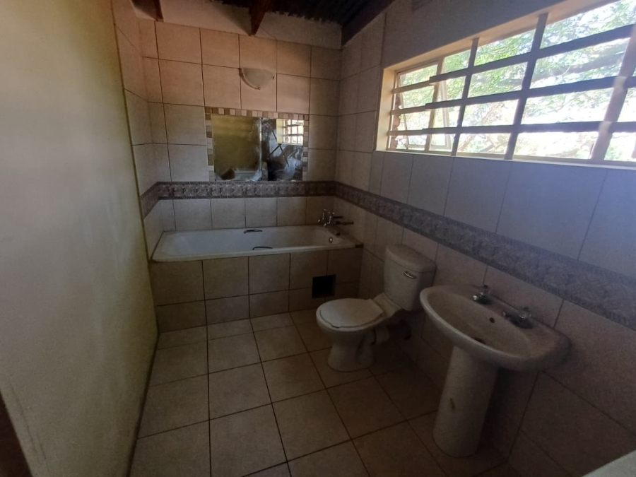 3 Bedroom Property for Sale in Pelzvale A H Gauteng