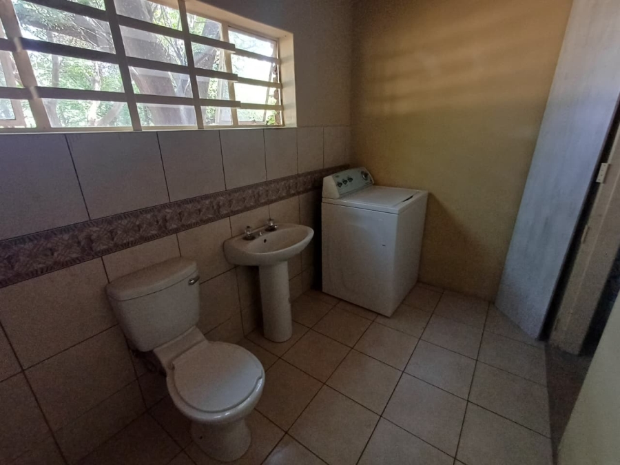 3 Bedroom Property for Sale in Pelzvale A H Gauteng