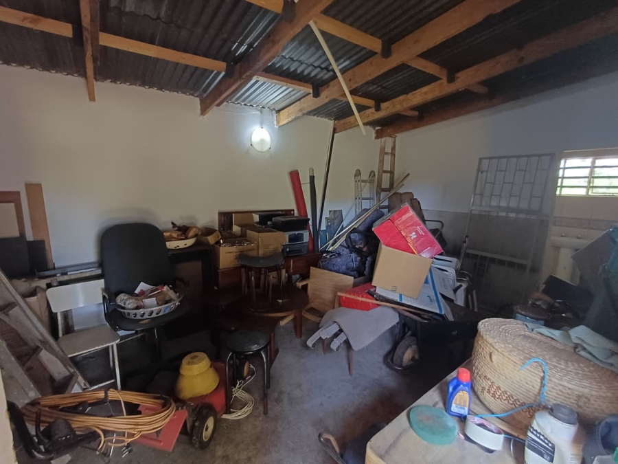 3 Bedroom Property for Sale in Pelzvale A H Gauteng