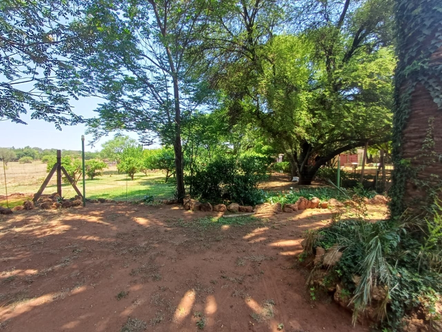 3 Bedroom Property for Sale in Pelzvale A H Gauteng