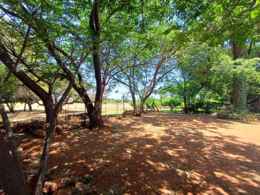 3 Bedroom Property for Sale in Pelzvale A H Gauteng