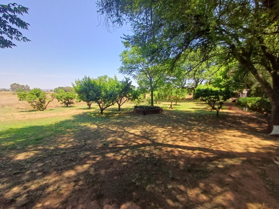 3 Bedroom Property for Sale in Pelzvale A H Gauteng