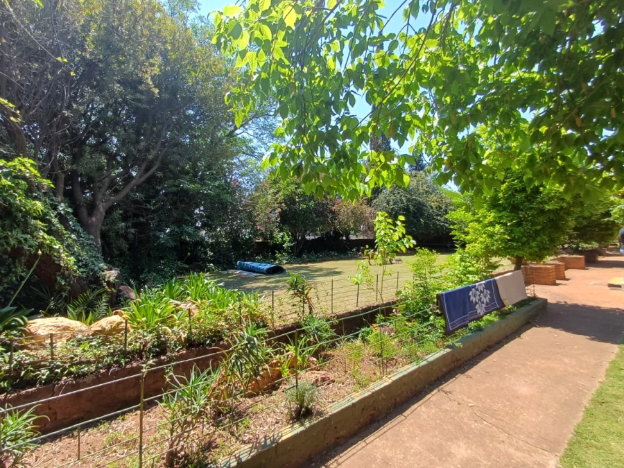 3 Bedroom Property for Sale in Pelzvale A H Gauteng