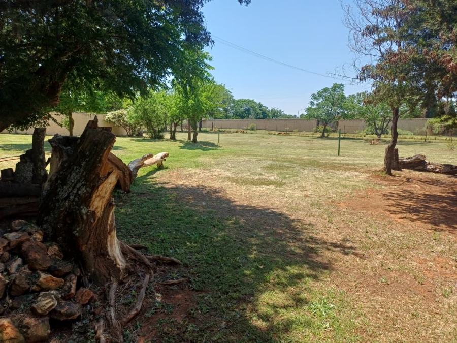 3 Bedroom Property for Sale in Pelzvale A H Gauteng