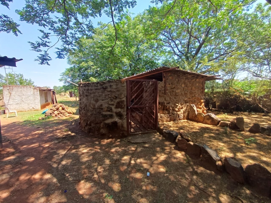 3 Bedroom Property for Sale in Pelzvale A H Gauteng