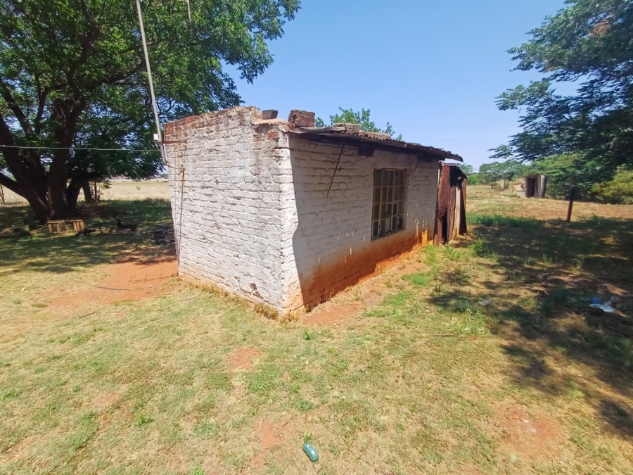 3 Bedroom Property for Sale in Pelzvale A H Gauteng