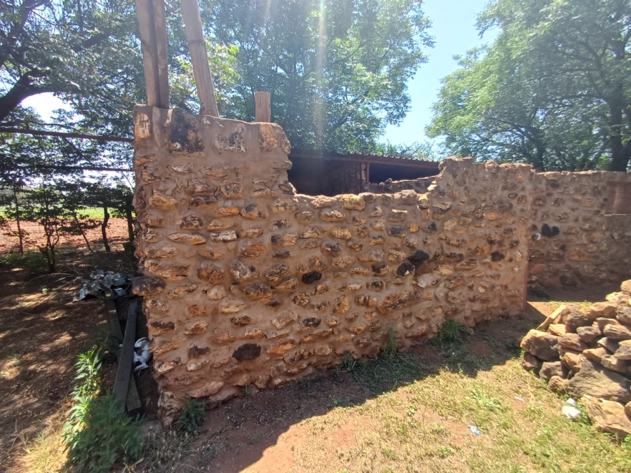 3 Bedroom Property for Sale in Pelzvale A H Gauteng