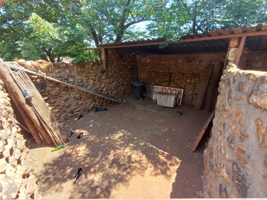 3 Bedroom Property for Sale in Pelzvale A H Gauteng