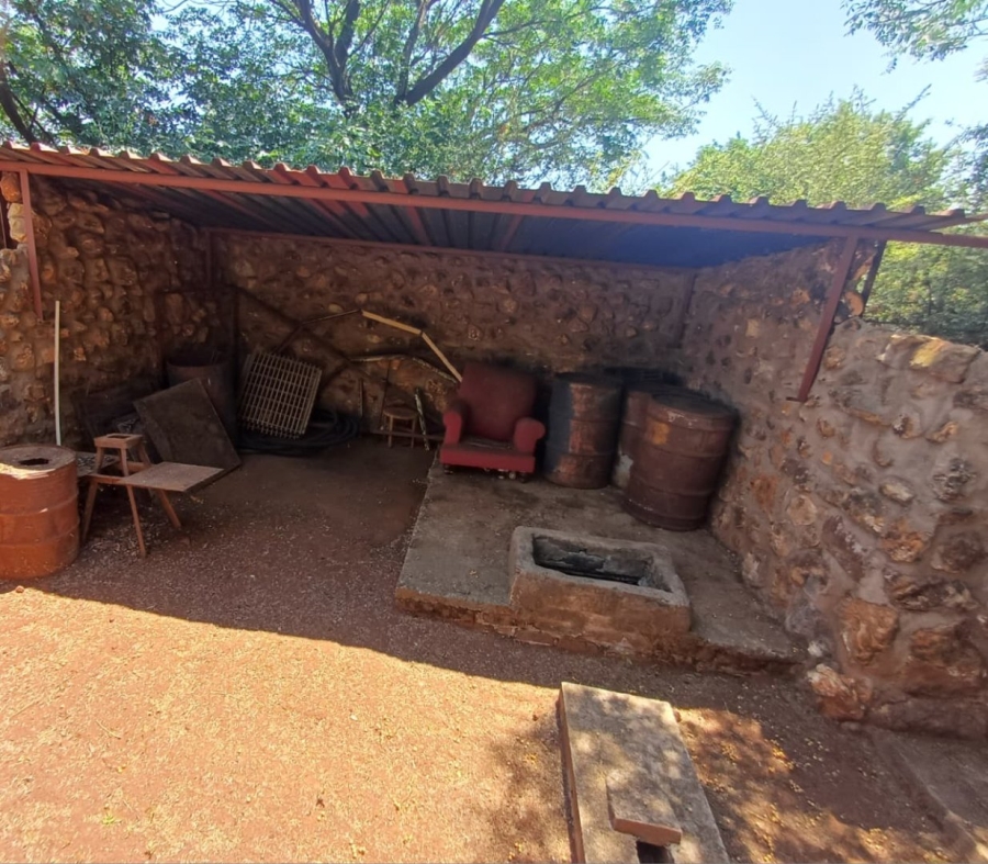 3 Bedroom Property for Sale in Pelzvale A H Gauteng