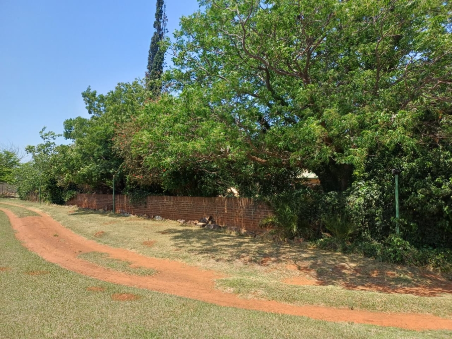 3 Bedroom Property for Sale in Pelzvale A H Gauteng