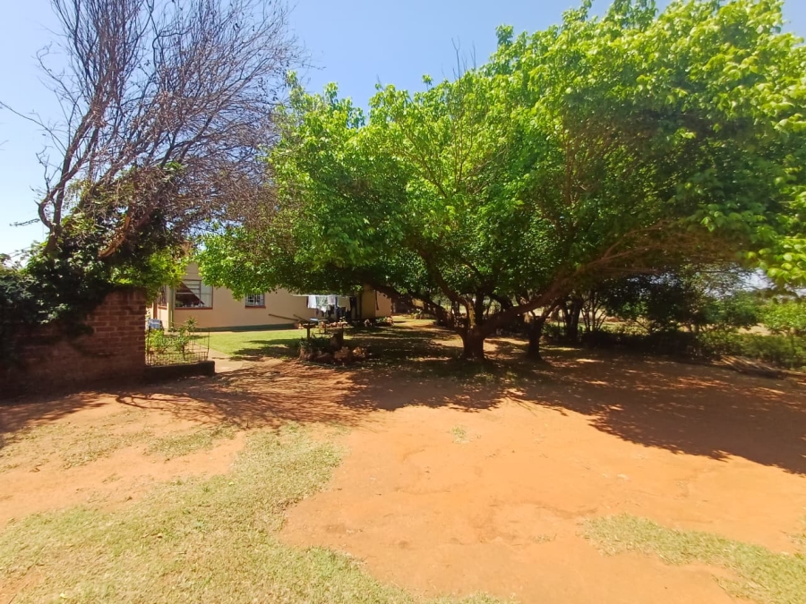 3 Bedroom Property for Sale in Pelzvale A H Gauteng