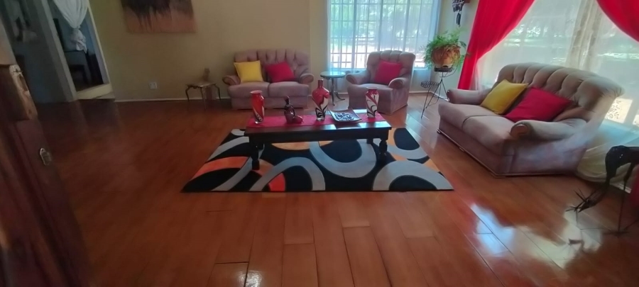 7 Bedroom Property for Sale in Randridge Ah Gauteng