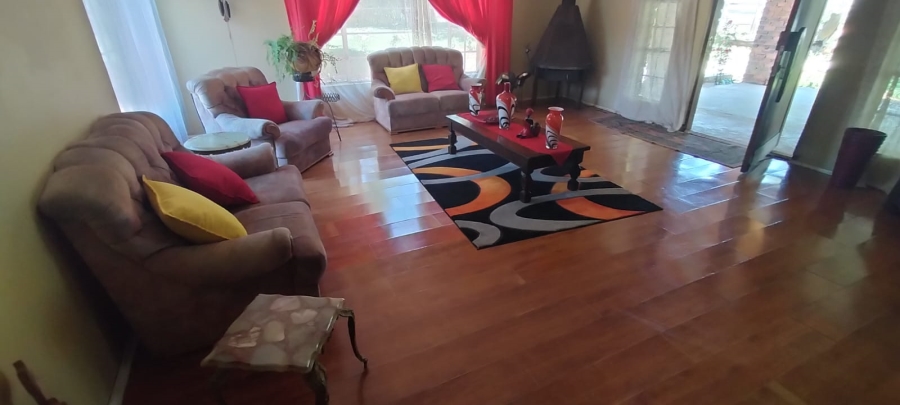 7 Bedroom Property for Sale in Randridge Ah Gauteng