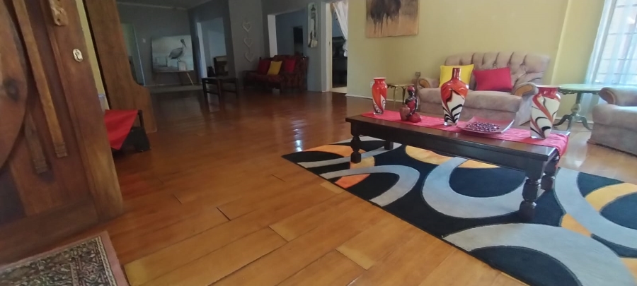 7 Bedroom Property for Sale in Randridge Ah Gauteng