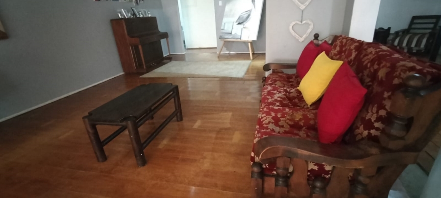 7 Bedroom Property for Sale in Randridge Ah Gauteng