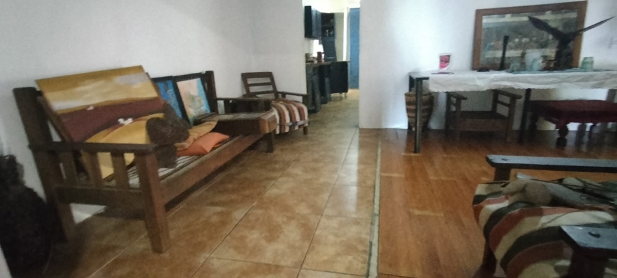 7 Bedroom Property for Sale in Randridge Ah Gauteng