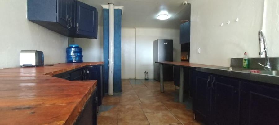 7 Bedroom Property for Sale in Randridge Ah Gauteng