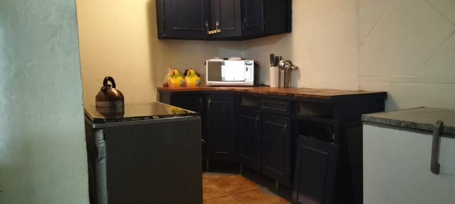 7 Bedroom Property for Sale in Randridge Ah Gauteng