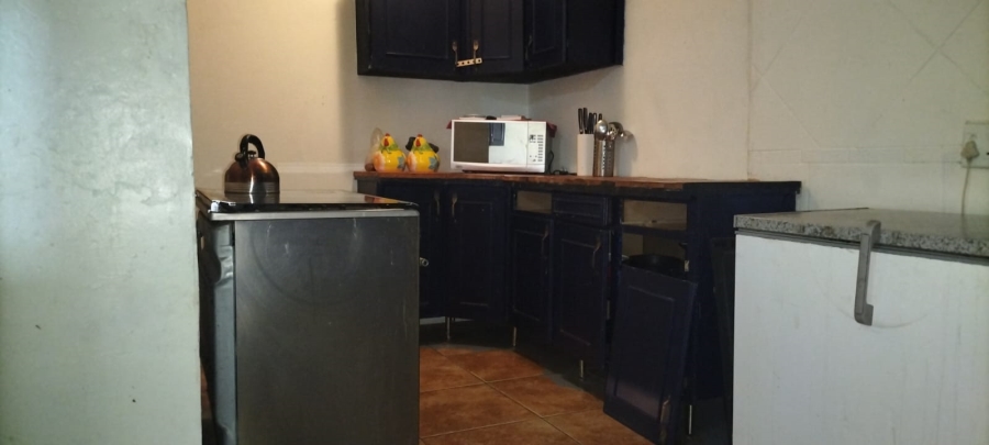 7 Bedroom Property for Sale in Randridge Ah Gauteng