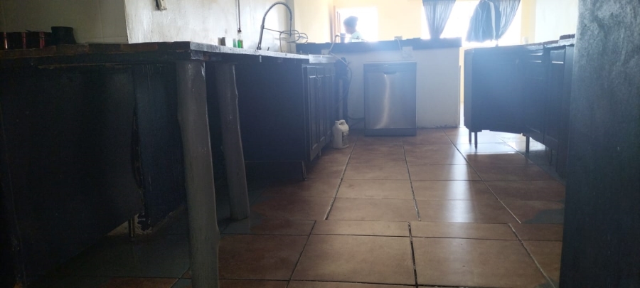 7 Bedroom Property for Sale in Randridge Ah Gauteng