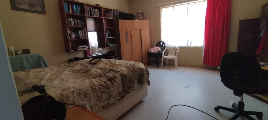 7 Bedroom Property for Sale in Randridge Ah Gauteng