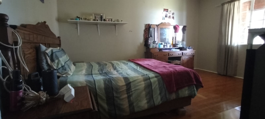 7 Bedroom Property for Sale in Randridge Ah Gauteng