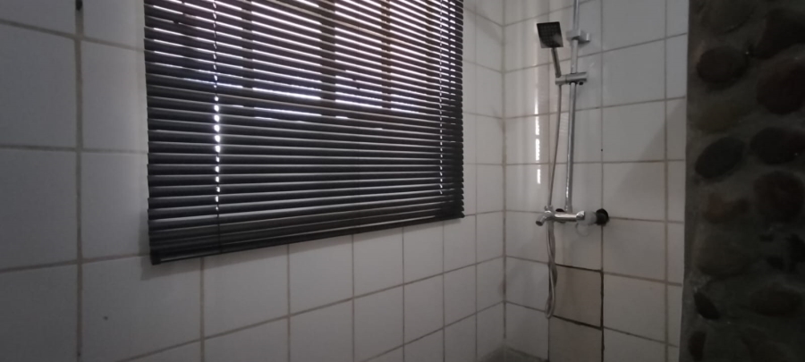 7 Bedroom Property for Sale in Randridge Ah Gauteng