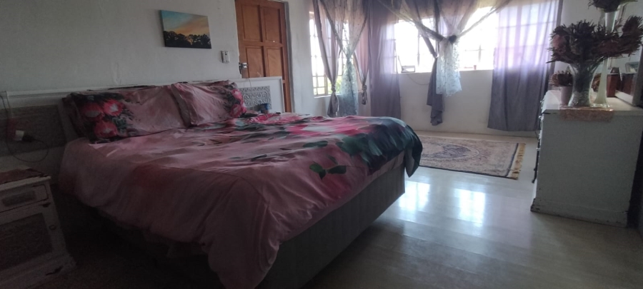 7 Bedroom Property for Sale in Randridge Ah Gauteng