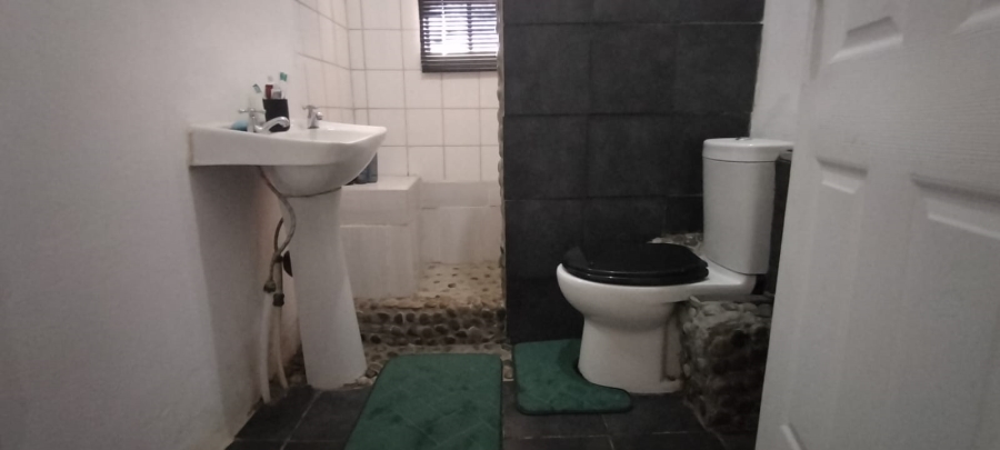7 Bedroom Property for Sale in Randridge Ah Gauteng