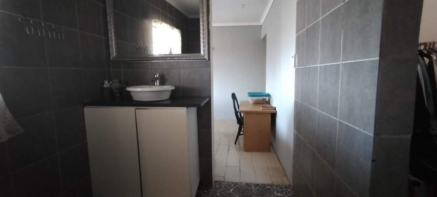 7 Bedroom Property for Sale in Randridge Ah Gauteng