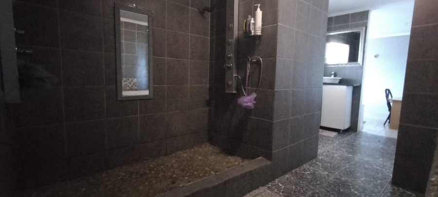 7 Bedroom Property for Sale in Randridge Ah Gauteng