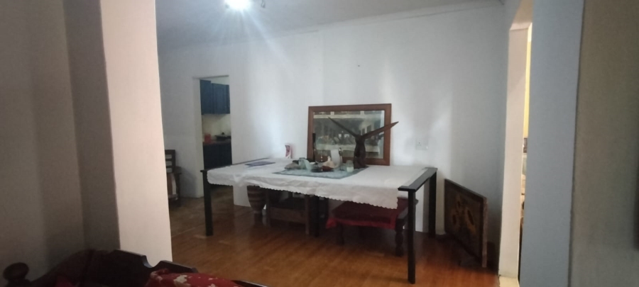 7 Bedroom Property for Sale in Randridge Ah Gauteng