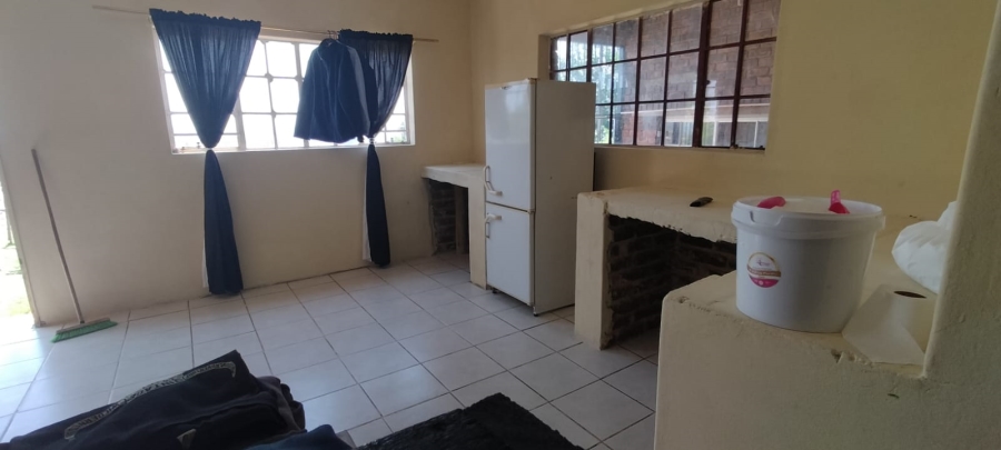 7 Bedroom Property for Sale in Randridge Ah Gauteng