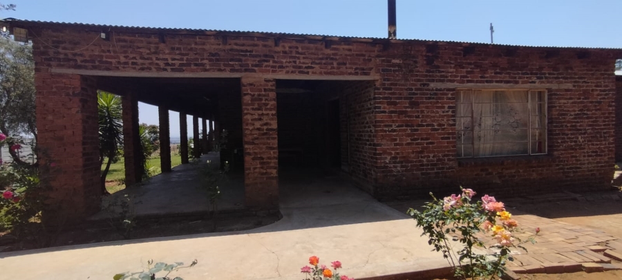 7 Bedroom Property for Sale in Randridge Ah Gauteng