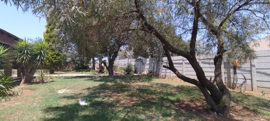 7 Bedroom Property for Sale in Randridge Ah Gauteng