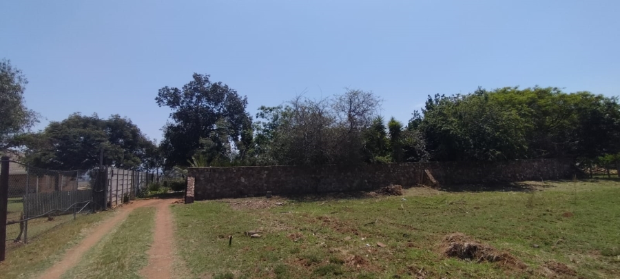 7 Bedroom Property for Sale in Randridge Ah Gauteng