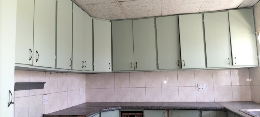 7 Bedroom Property for Sale in Randridge Ah Gauteng